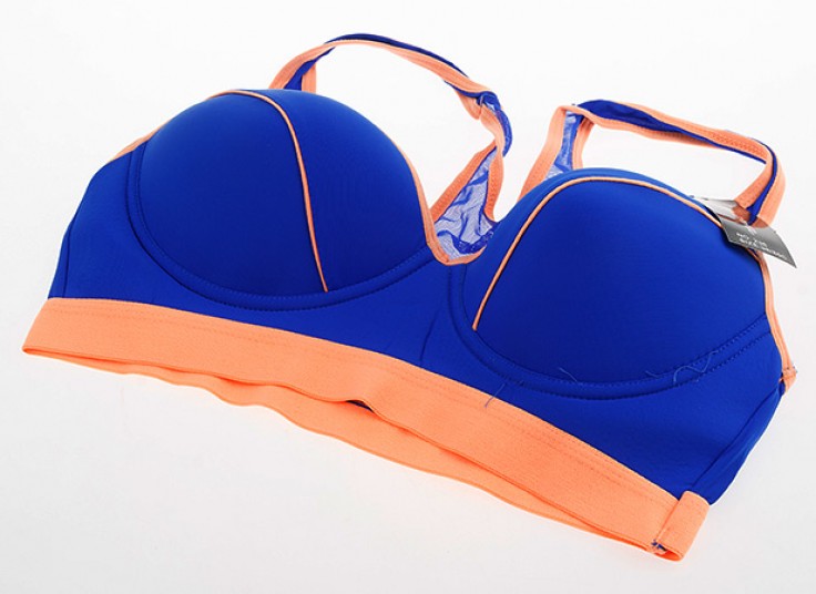 نیم تنه اسپرت Amore Victoria