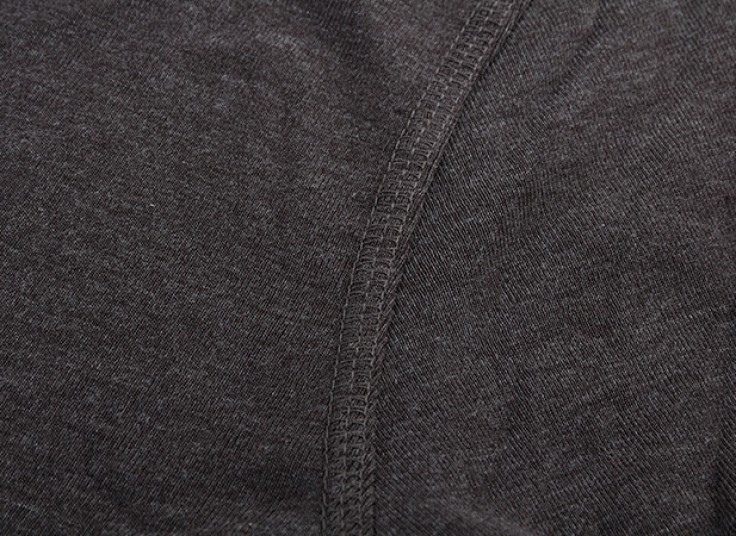 بلوز مردانه آستین بلند Gymnasium