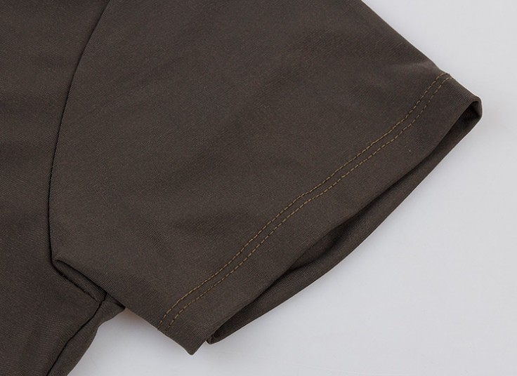 تیشرت و شلوار زنانه Supreme