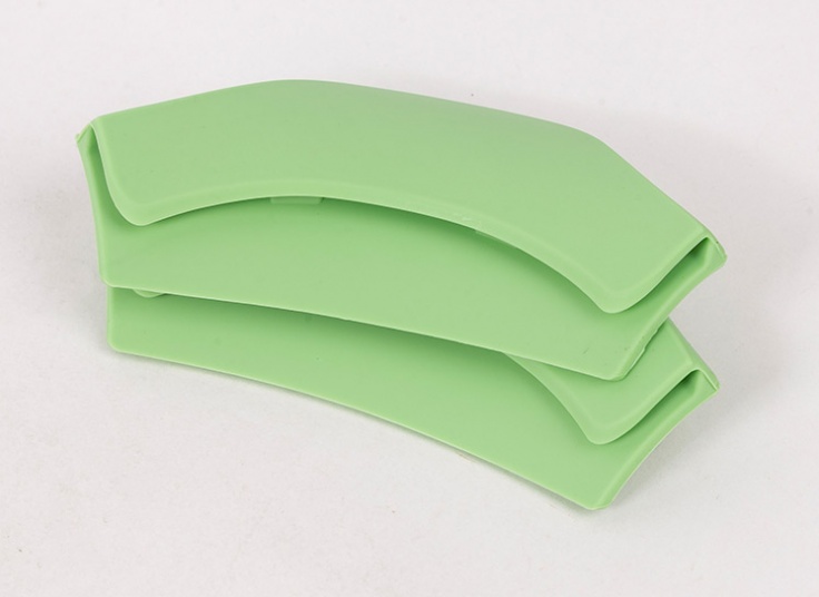 دستگیره سیلیکونی قابلمه