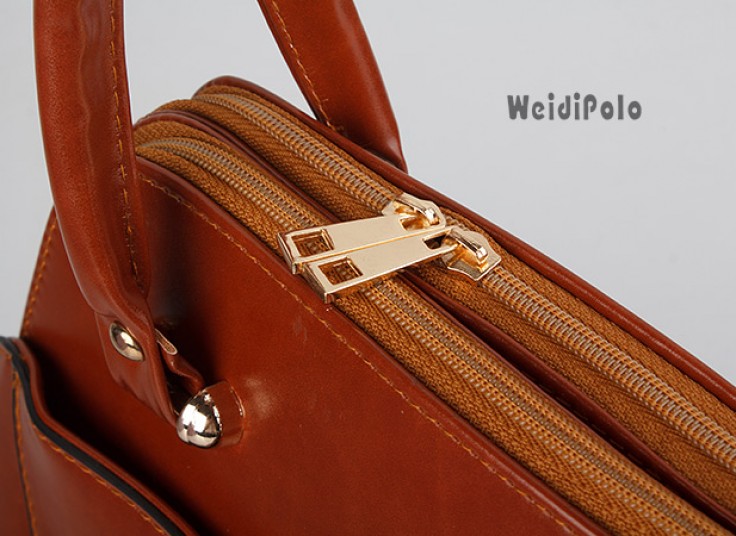 کیف زنانه Weid polo