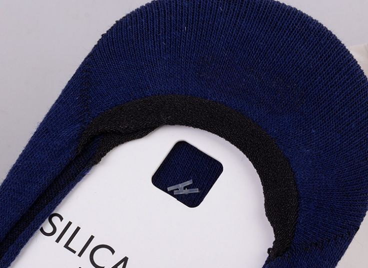 جوراب کالج POLO