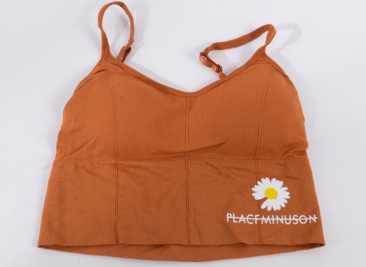 نیم تنه زنانه طرح بابونه