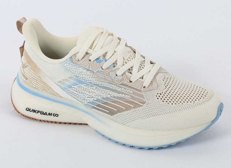 کتانی زنانه °361 مدل 582222288