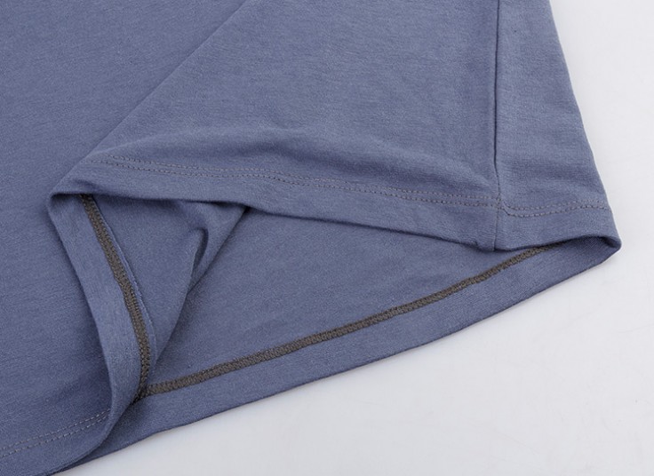 تاپ زنانه Guipure