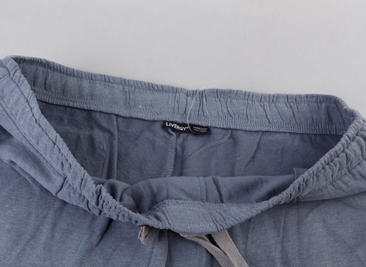 شلوار اسلش مردانه LIVERGY