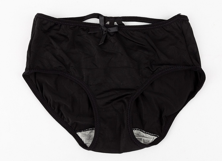 لباس زیر لیزری