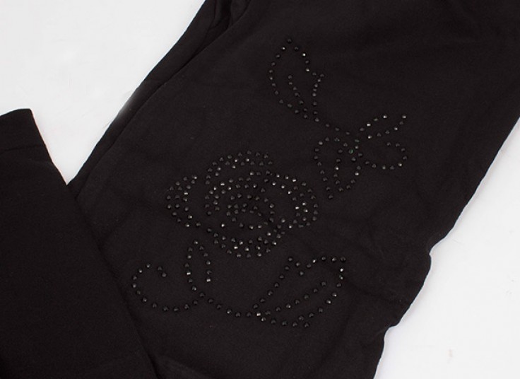 جوراب و ساق‌ شلواری Penti