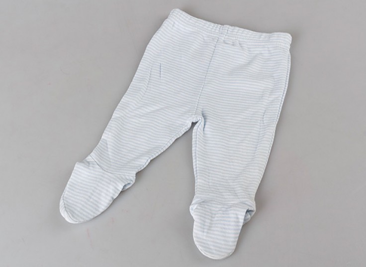 انواع پوشاک بچگانه mothercare