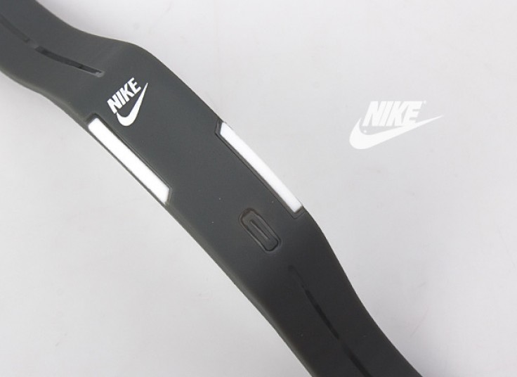 ساعت LED دستبندی NIKE