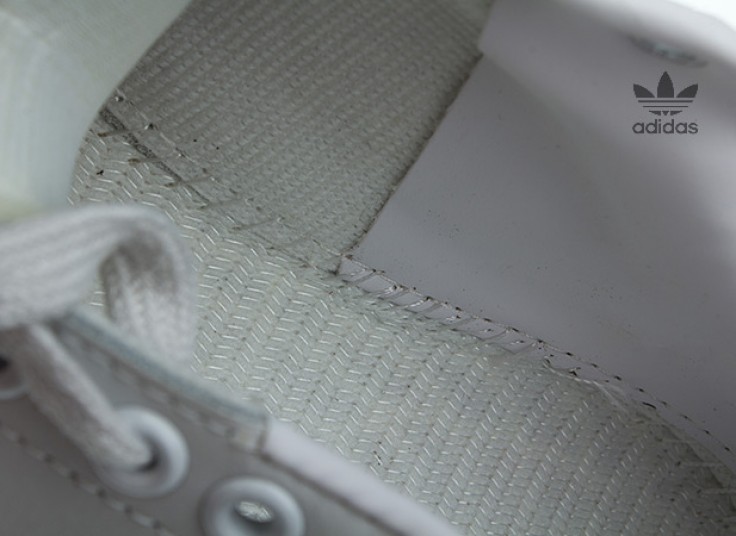 کفش اسنیکرز Adidas مدل Stan Smith