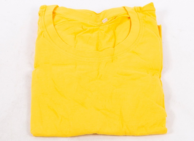 تیشرت مردانه Hakro