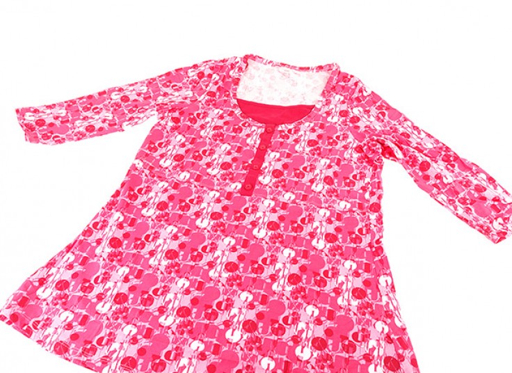 بلوز زنانه Laura T