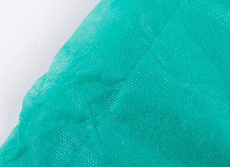 انواع لوازم یک بار مصرف