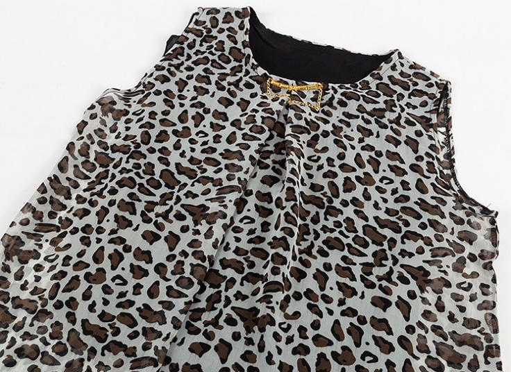 تاپ حریر طرحدار