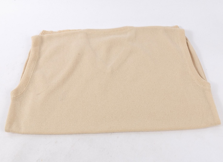 ژیله بافت طرح POLO