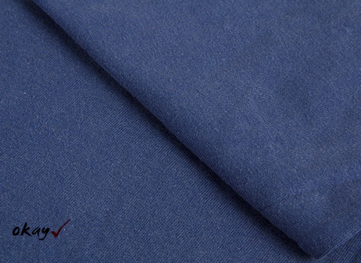 تیشرت آستین بلند مردانه BROOKLYN