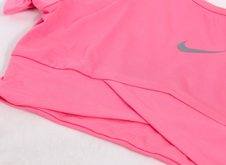 ست نیم تنه و شلوار Nike