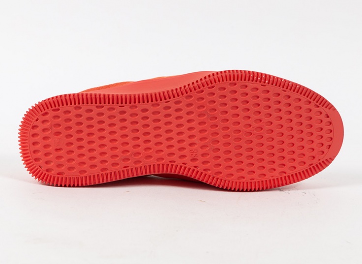 کفش ونس زنانه Stay Real