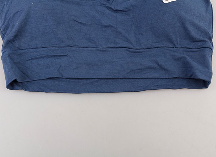 نیم تنه Girls bra