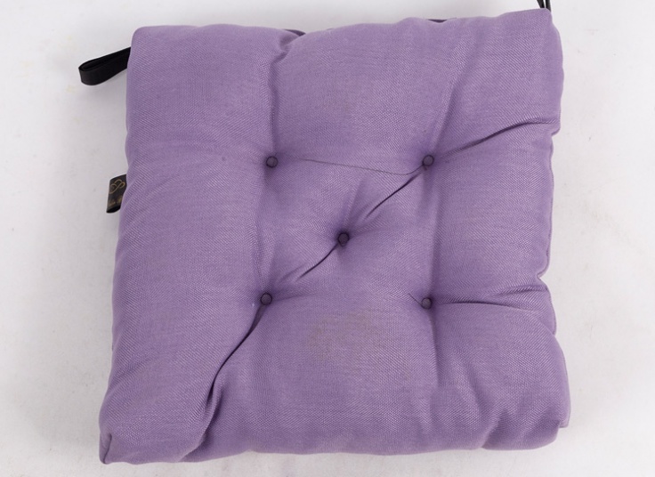 بالشت نشیمن صندلی Balin Bed