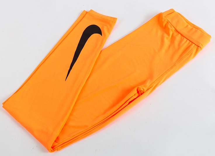 لگ زنانه طرح Nike