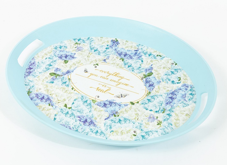 سینی آشپزخانه Home Plast