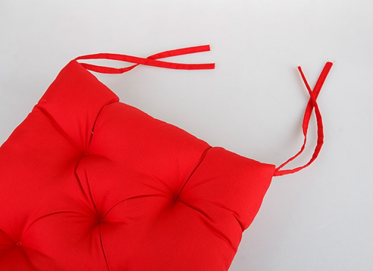 زیر نشیمنی ارگونومیک Beauty