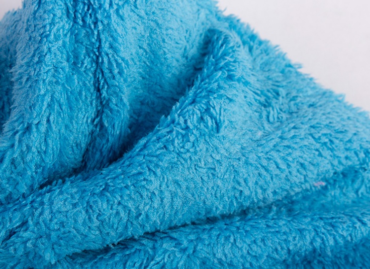 کلاه حمام پاپیون دار egis