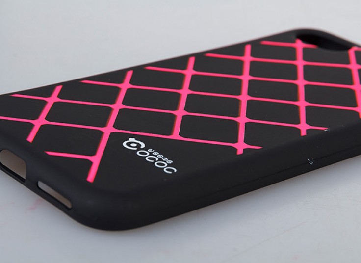 قاب گوشی آیفون Cococ