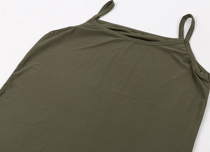 تاپ بندی فلامنت