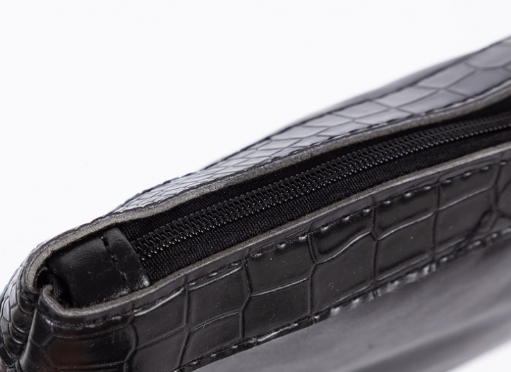 کیف زنانه سطلی طرح Zara