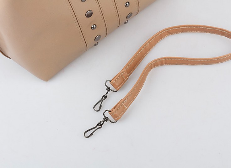 کیف دستی زنانه Trapezius