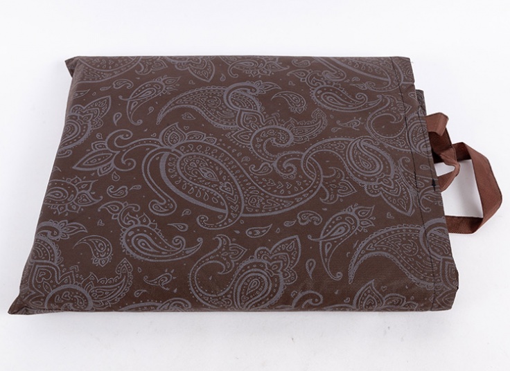 زیرانداز مسافرتی 