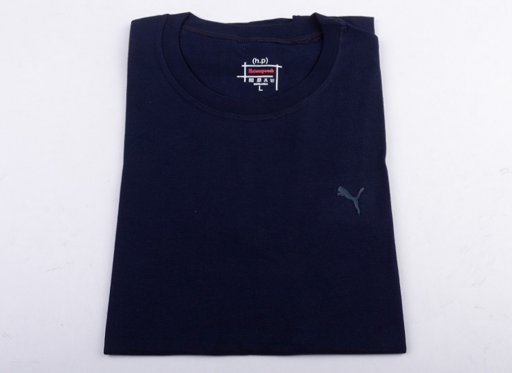 تیشرت مردانه BGI