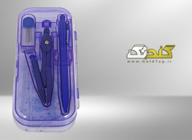 پکیج هندسه دانش آموزی