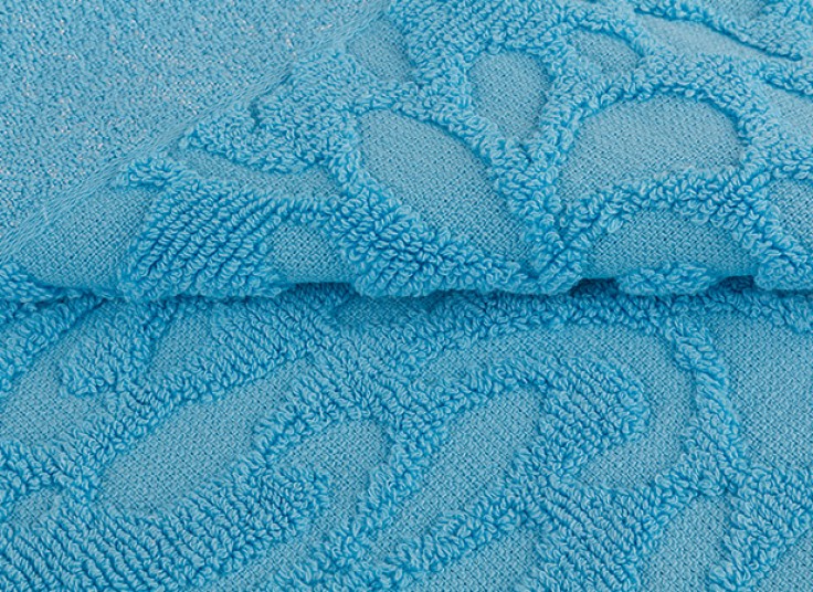 حوله دست و صورت Merinus