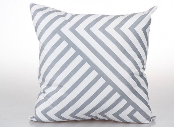 انواع کوسن Beauty