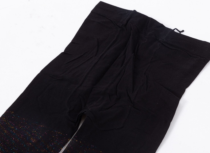 ساق شلواری طرحدار