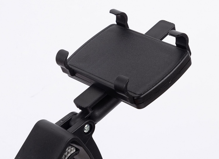 پایه نگهدارنده و هولدر موبایل