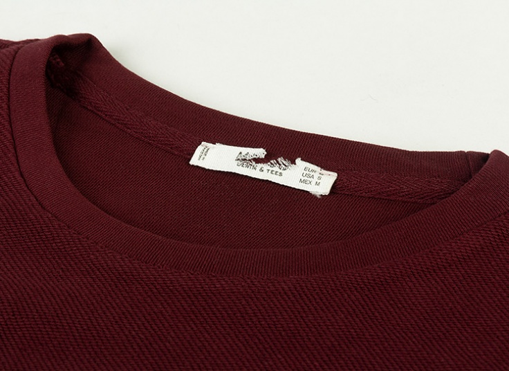 بلوز دورس زنانه MANGO