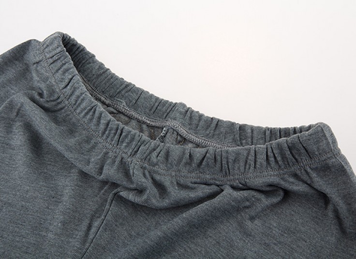 تاپ و شلوارک NINA RICCI