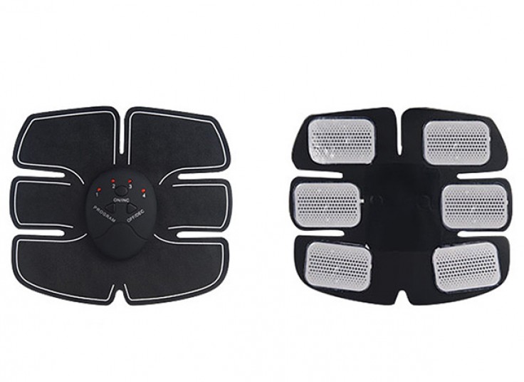 باشگاه شخصی Mobile Gym