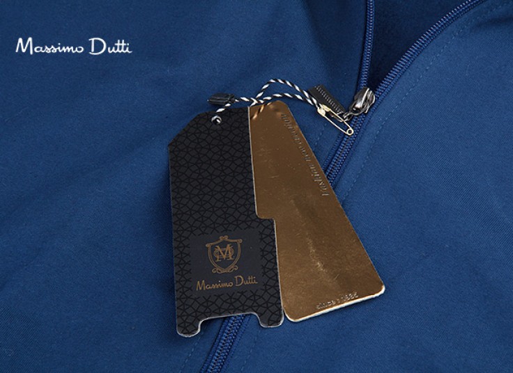 سویشرت مردانه Massimo Dutti