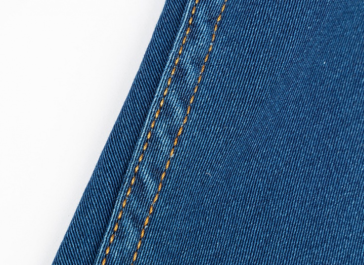 شلوار جین مردانه Fashion