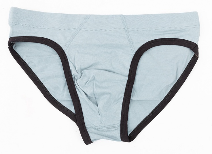 لباس زیر مردانه اسلیپ ساده