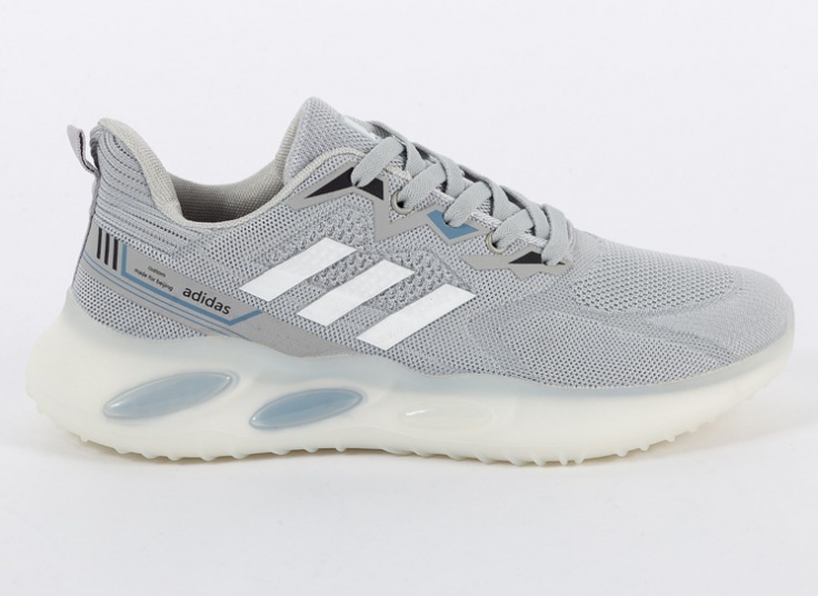 کتانی مردانه adidas مدل A1017