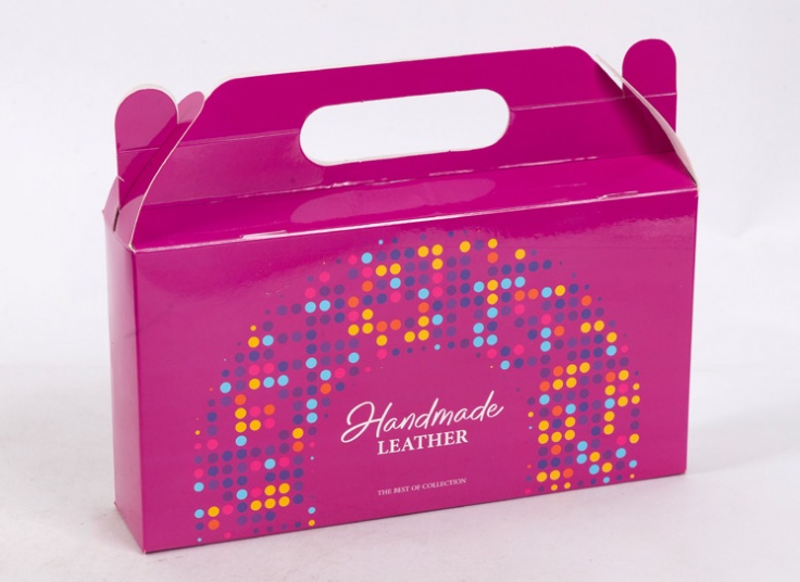 کیف مجلسی زنانه