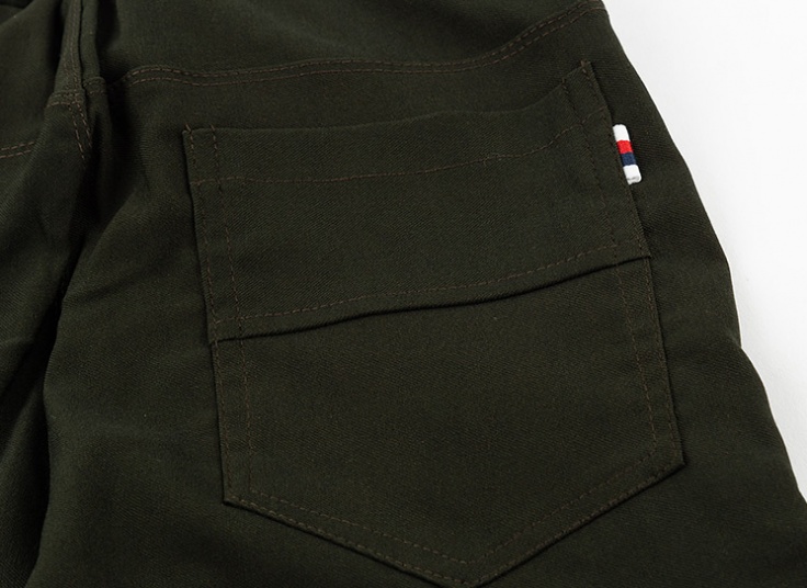 شلوار اسلش مردانه Original