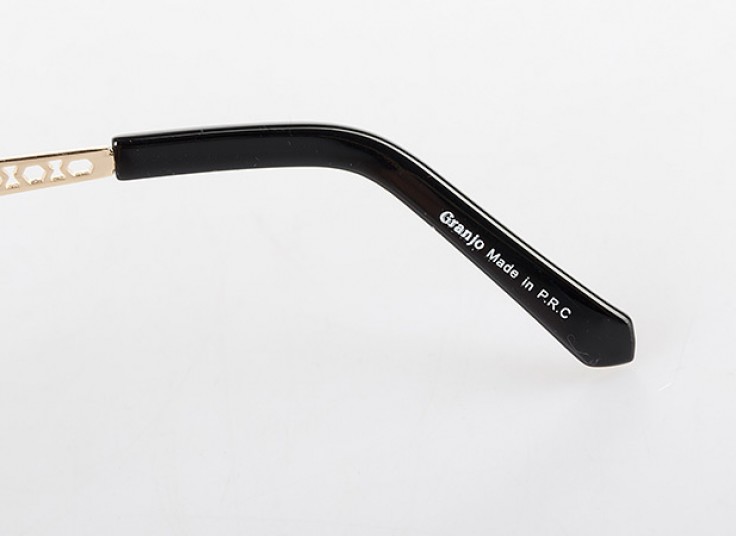 عینک آفتابی زنانه Granjo